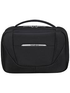 Органайзер дорожный Samsonite KQ8*001 Re-Lite Toilet Kit