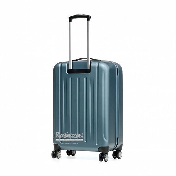 Чемодан Roncato 9862 Kinetic