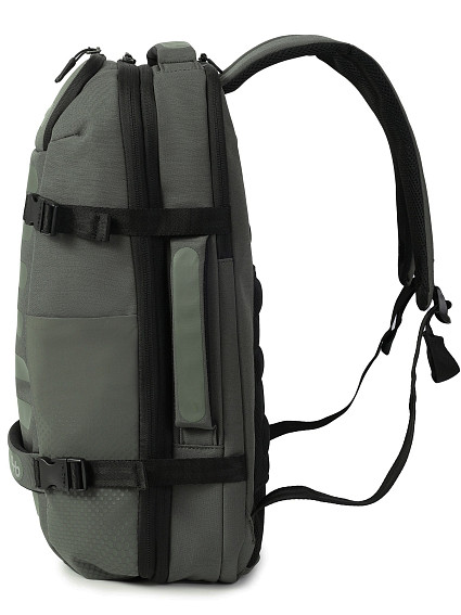 Рюкзак Hedgren HCMBY10 Comby L