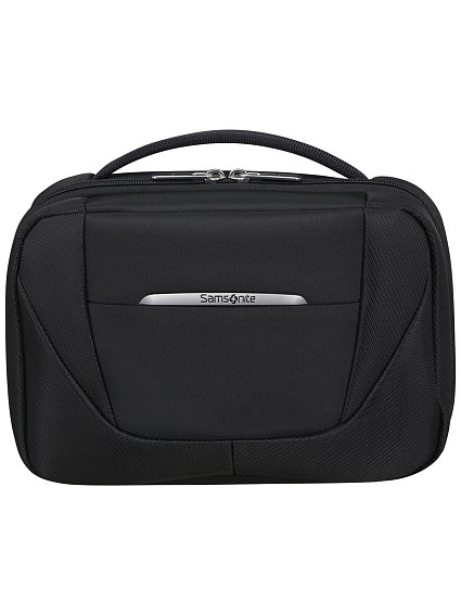Органайзер дорожный Samsonite KQ8*001 Re-Lite Toilet Kit