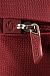 Чемодан Samsonite 79U*006 Motio Spinner 76/28