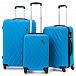 Чемодан Travelite 72847 Quick S