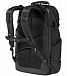 Рюкзак Ogio 5919001OG Alpha Core Convoy 525 Backpack