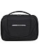 Органайзер дорожный Samsonite KQ8*001 Re-Lite Toilet Kit