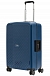 Чемодан Titan 576048 Aerospace M