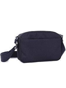 Сумка кросс-боди Hedgren HFIKA02 Fika Ristretto