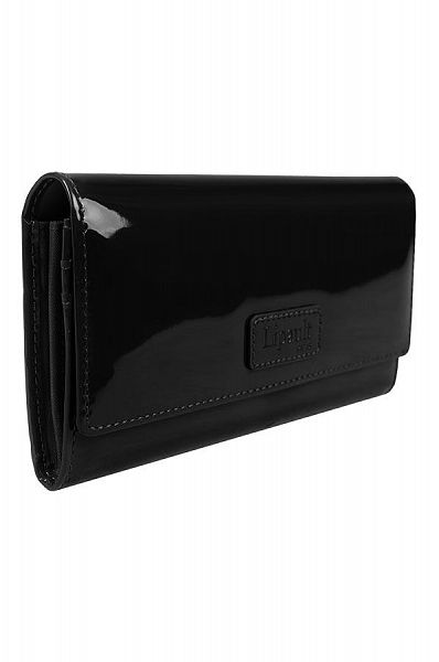 lipault wallet