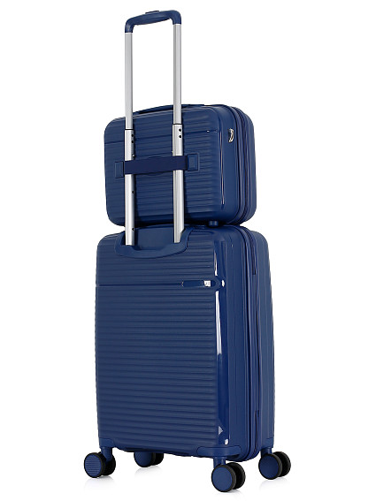 Бьюти-кейс Robinzon RP1078-H Hokkaido BCL