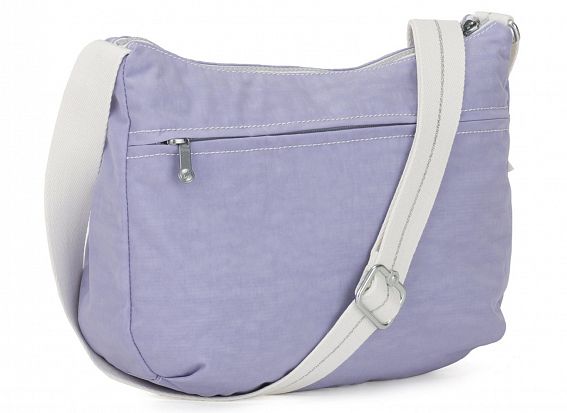 Сумка Kipling K0214431J Izellah Medium Across Body Shoulder Bag