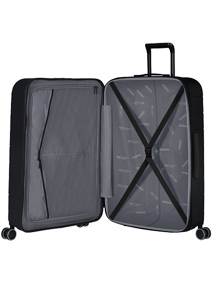 Чемодан American Tourister MC7*003 Novastream 77