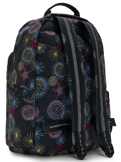 Рюкзак Kipling KI4851U24 Seoul Large Backpack