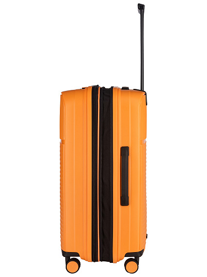 Чемодан Robinzon RP2992-E Madeira Extra M