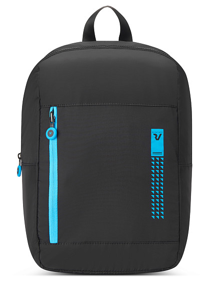 Складной рюкзак Roncato 412010 Compact Neon Mini Cabin Backpack