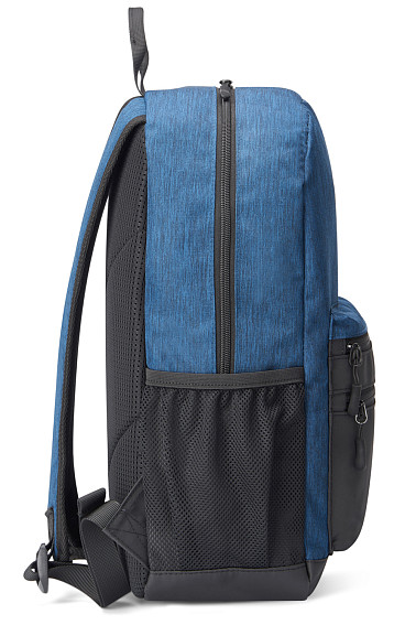 Рюкзак MODO by Roncato 422500 Avior Backpack