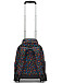 Рюкзак на колесах Kipling KI4674T7C New Zea Large Wheeled Backpack