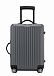 Чемодан Rimowa 810.52 Salsa Cabin Multiwheel IATA
