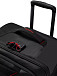 Дорожная сумка на колёсах Samsonite KH7*014 Ecodiver Duffle with wheels 79cm