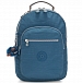 Рюкзак Kipling KI434528X Seoul S Backpack