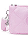 Сумка кросс-боди Kipling KI7824AQ1 Riri Small Cross-Body Bag