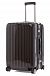 Чемодан Rimowa 831.65 Salsa Deluxe 3-Suiter Electronic Tag