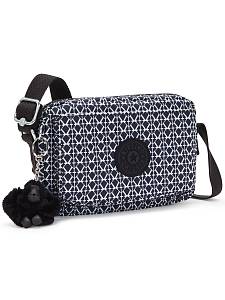 Сумка кросс-боди Kipling KI3942DD2 Abanu Small Crossbody