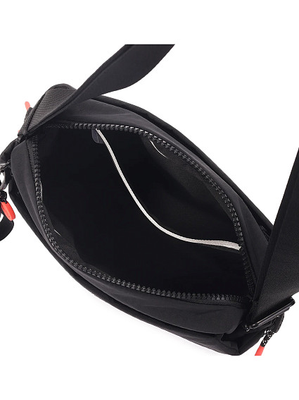 Сумка кросс-боди Hedgren HSTG01 String Kosho