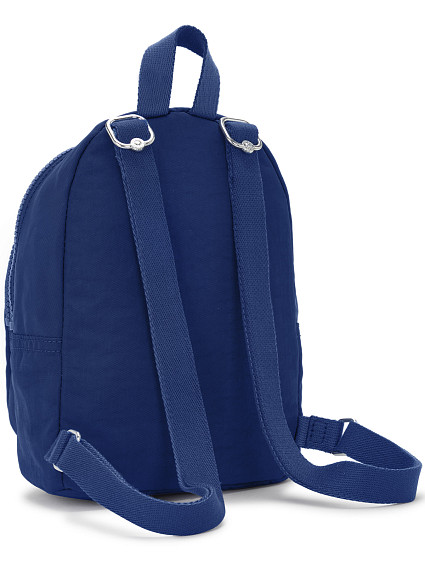 Рюкзак Kipling KI7523C4G New Delia Compact Small Backpack