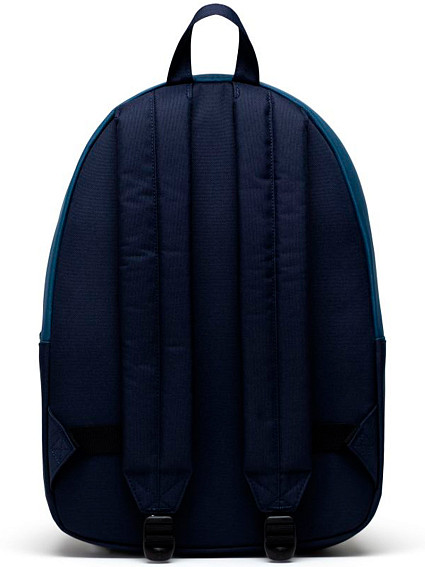 Рюкзак Herschel 10967-05452-OS Classic Backpack