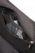 Чемодан Samsonite CS1*001 XBlade 4.0 Upright Underseater 45 Чемодан Samsonite CS1*001 XBlade 4.0 Upright Underseater 45