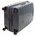 Чемодан Roncato 3171 Spirit Trolley L