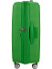 Чемодан American Tourister 32G*002 Soundbox Spinner 67 Exp