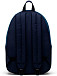 Рюкзак Herschel 10967-05452-OS Classic Backpack Рюкзак Herschel 10967-05452-OS Classic Backpack
