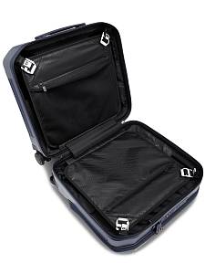 Чемодан Piquadro BV6552PQL/BLUO PQ-Light