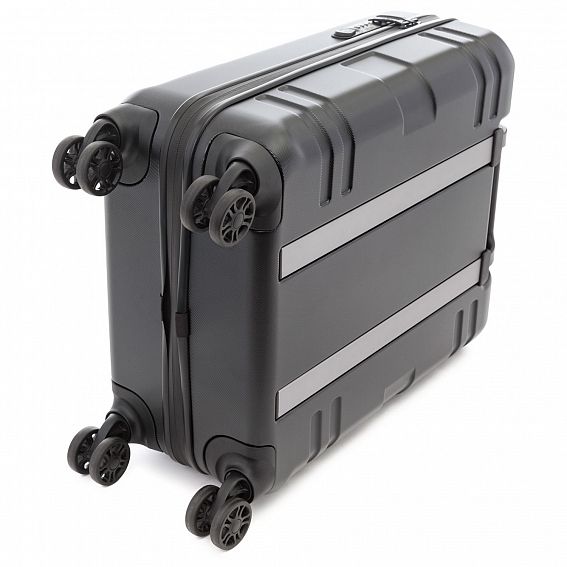 Чемодан Titan 700606 Prior RV S