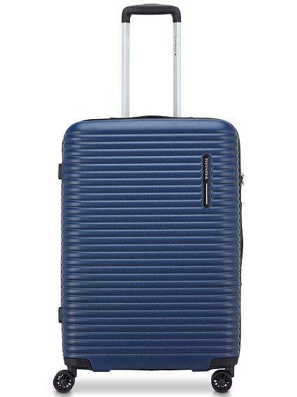 Чемодан Roncato 419132 Swing M