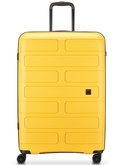 Чемодан MODO by Roncato 422021 Supernova 2.0 L