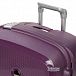 Чемодан Delsey 3842820 Belfort Trolley Case 70/4