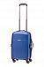 Чемодан Samsonite 85U*002 Bright Lite 2.0 Spinner 55/20 Чемодан Samsonite 85U*002 Bright Lite 2.0 Spinner 55/20