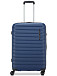 Чемодан Roncato 419132 Swing M