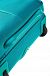 Чемодан Samsonite 37V*016 Pop-Fresh Upright 55/20 Чемодан Samsonite 37V*016 Pop-Fresh Upright 55/20