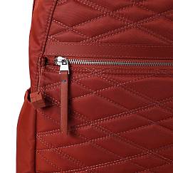 Рюкзак Hedgren HIC11XXL Inner City Vogue XXL Backpack RFID