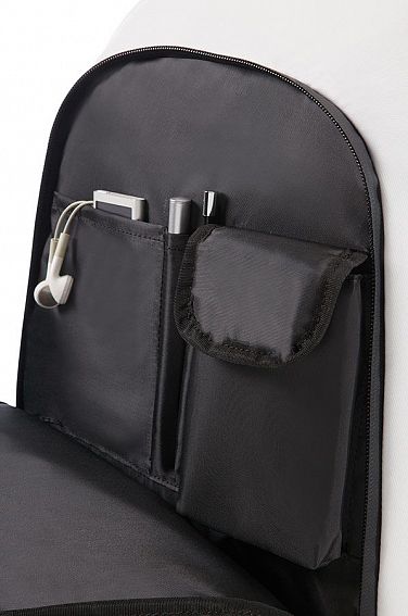 Рюкзак для ноутбука Samsonite 01N*002 Paradiver Light Backpack L 15.6