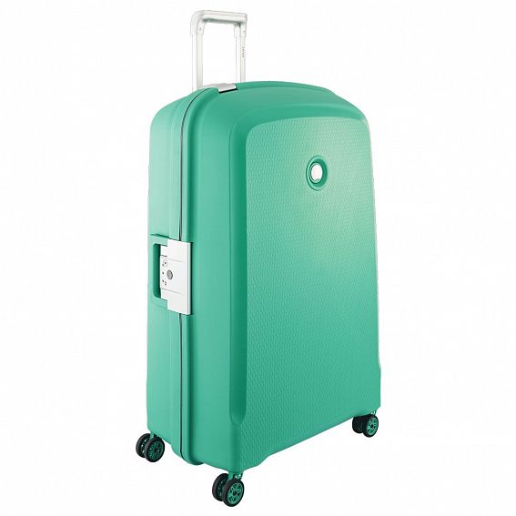 Чемодан Delsey 3841830 Belfort Plus Trolley case