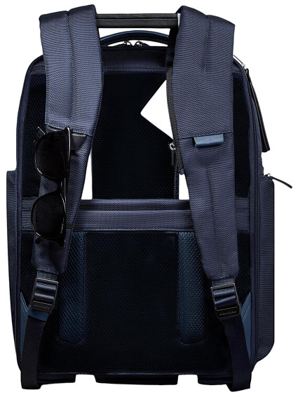 Рюкзак Piquadro CA5477BR2/BLU Brief2