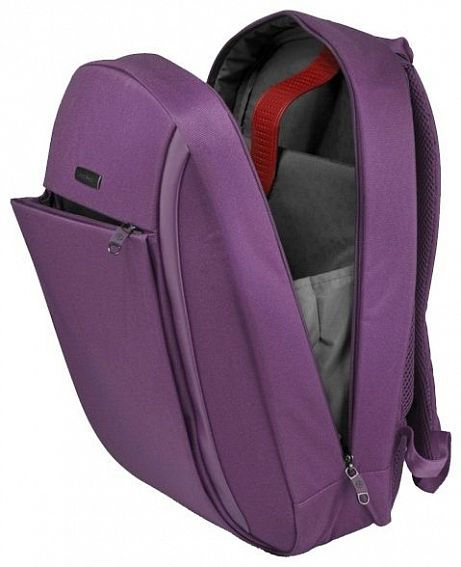 Рюкзак для ноутбука Samsonite U20*015 Sahora Regeneration Laptop Backpack Medium