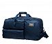 Сумка дорожная Samsonite 86U*005 Thallo Duffle 55/22 comfort
