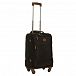 Чемодан Brics BXL48117 X-Travel Ultra Lightweight Carry On Trolley