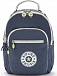 Рюкзак Kipling KI4082Z60 Seoul S Small Backpack