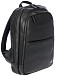 Рюкзак Brics BR107714 Torino Urban Backpack
