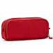Пенал Kipling K135646CQ Gitroy Large Pencase Пенал Kipling K135646CQ Gitroy Large Pencase